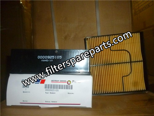 0000925105 MTU filter - Click Image to Close